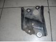 Кронштейн передней балки для Toyota RAV 4 2006-2013