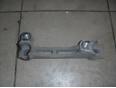 Кронштейн опоры двигателя для Toyota,Lexus RAV 4 2006-2013;Auris (E15) 2006-2012;Corolla E15 2006-2013;RAV 4 2013>;Alphard 2008-2014;NX 200/300H 2014>