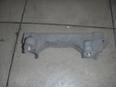 Кронштейн опоры двигателя для Toyota,Lexus RAV 4 2006-2013;Auris (E15) 2006-2012;Corolla E15 2006-2013;RAV 4 2013>;Alphard 2008-2014;NX 200/300H 2014>
