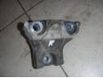 Кронштейн опоры двигателя для Toyota RAV 4 2006-2013