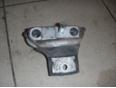 Кронштейн опоры двигателя для Toyota RAV 4 2006-2013