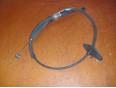Трос КПП для Mitsubishi Lancer (CS/Classic) 2003-2008;Lancer Cedia (CS) 2000-2003