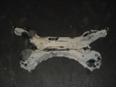 Балка подмоторная для Toyota RAV 4 2006-2013