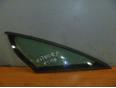 Стекло кузовное глухое левое для Citroen C4 Picasso 2006-2014;C4 Grand Picasso 2006-2014