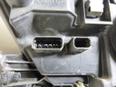 Фара левая для Renault Laguna III 2008-2015