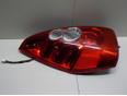Фонарь задний левый для Mazda Mazda 5 (CR) 2005-2010