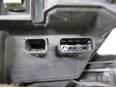 Фара правая для Renault Laguna III 2008-2015