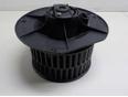 Моторчик отопителя для VW,Seat,Ford Sharan 1995-1999;Alhambra 1996-2000;Sharan 2000-2004;Galaxy 1995-2006;Sharan 2004-2010;Alhambra 2000-2010