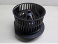 Моторчик отопителя для VW,Seat,Ford Sharan 1995-1999;Alhambra 1996-2000;Sharan 2000-2004;Galaxy 1995-2006;Sharan 2004-2010;Alhambra 2000-2010