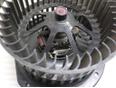 Моторчик отопителя для VW,Seat,Ford Sharan 1995-1999;Alhambra 1996-2000;Sharan 2000-2004;Galaxy 1995-2006;Sharan 2004-2010;Alhambra 2000-2010