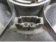 Моторчик отопителя для VW,Seat,Ford Sharan 1995-1999;Alhambra 1996-2000;Sharan 2000-2004;Galaxy 1995-2006;Sharan 2004-2010;Alhambra 2000-2010