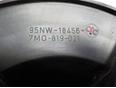 Моторчик отопителя для VW,Seat,Ford Sharan 1995-1999;Alhambra 1996-2000;Sharan 2000-2004;Galaxy 1995-2006;Sharan 2004-2010;Alhambra 2000-2010