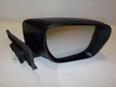 Зеркало правое электрическое для Mazda Mazda 5 (CR) 2005-2010
