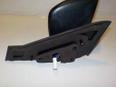 Зеркало правое электрическое для Mazda Mazda 5 (CR) 2005-2010