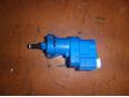 Датчик включения стопсигнала для Mazda Mazda 5 (CR) 2005-2010;Mazda 3 (BK) 2002-2009;Mazda 2 (DE) 2007-2014;Mazda 3 (BL) 2009-2013