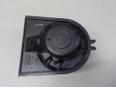 Моторчик отопителя для VW,Seat Polo 1999-2001;Arosa 1997-2004;Polo Classic 1995-2002
