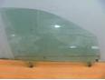 Стекло двери передней правой для Renault Laguna III 2008-2015
