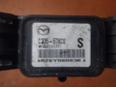 Датчик AIR BAG для Mazda Mazda 5 (CR) 2005-2010