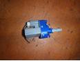 Датчик педали сцепления для Mazda Mazda 5 (CR) 2005-2010;Mazda 6 (GG) 2002-2007;Mazda 3 (BK) 2002-2009;CX 7 2007-2012;Mazda 6 (GH) 2007-2012;Mazda 2 (DE) 2007-2014;Mazda 3 (BL) 2009-2013;CX 5 2012>;Mazda 5 (CW) 2010-2016