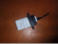 Резистор отопителя для Mazda Mazda 5 (CR) 2005-2010