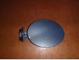 Лючок бензобака для Mazda Mazda 5 (CR) 2005-2010