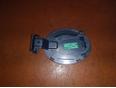Лючок бензобака для Mazda Mazda 5 (CR) 2005-2010