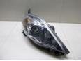 Фара правая для Mazda Mazda 5 (CR) 2005-2010