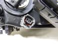 Фара правая для Mazda Mazda 5 (CR) 2005-2010
