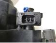 Фара правая для Mazda Mazda 5 (CR) 2005-2010