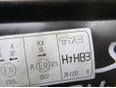Фара правая для Mazda Mazda 5 (CR) 2005-2010