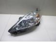 Фара левая для Mazda Mazda 5 (CR) 2005-2010
