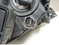 Фара левая для Mazda Mazda 5 (CR) 2005-2010