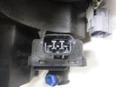 Фара левая для Mazda Mazda 5 (CR) 2005-2010