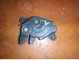 Замок двери задней левой для Mazda Mazda 5 (CR) 2005-2010