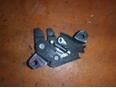 Замок двери задней левой для Mazda Mazda 5 (CR) 2005-2010