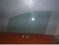 Стекло двери передней левой для Mazda Mazda 5 (CR) 2005-2010