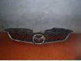 Решетка радиатора для Mazda Mazda 5 (CR) 2005-2010