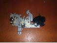 Активатор замка двери для Mazda Mazda 5 (CR) 2005-2010