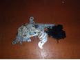 Активатор замка двери для Mazda Mazda 5 (CR) 2005-2010