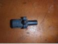 Датчик температуры воздуха для Mazda Mazda 5 (CR) 2005-2010;Xedos-6 1992-1999;Xedos-9 1993-2002;Premacy (CP) 1999-2004;626 (GF) 1997-2002;323 (BJ) 1998-2003;Mazda 6 (GG) 2002-2007;Mazda 3 (BK) 2002-2009;CX 7 2007-2012