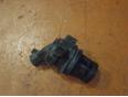 Насос омывателя для Mazda Mazda 5 (CR) 2005-2010;Mazda 3 (BK) 2002-2009;CX 7 2007-2012