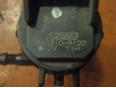 Насос омывателя для Mazda Mazda 5 (CR) 2005-2010;Mazda 3 (BK) 2002-2009;CX 7 2007-2012