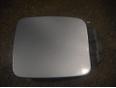 Лючок бензобака для Mitsubishi Outlander (CU) 2003-2008