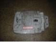Лючок бензобака для Mitsubishi Outlander (CU) 2003-2008