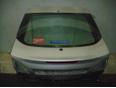 Дверь багажника для Ford Mondeo IV 2007-2015