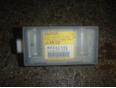 Датчик AIR BAG для Mitsubishi Outlander (CU) 2001-2008