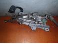 Колонка рулевая для Mazda Mazda 5 (CR) 2005-2010