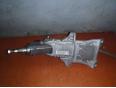 Колонка рулевая для Mazda Mazda 5 (CR) 2005-2010