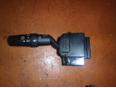 Переключатель поворотов подрулевой для Mazda Mazda 5 (CR) 2005-2010