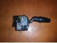 Переключатель поворотов подрулевой для Mazda Mazda 5 (CR) 2005-2010